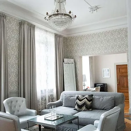 Nofo Hotel, Worldhotels Crafted Ville de Ville de Stockholm Chambre photo