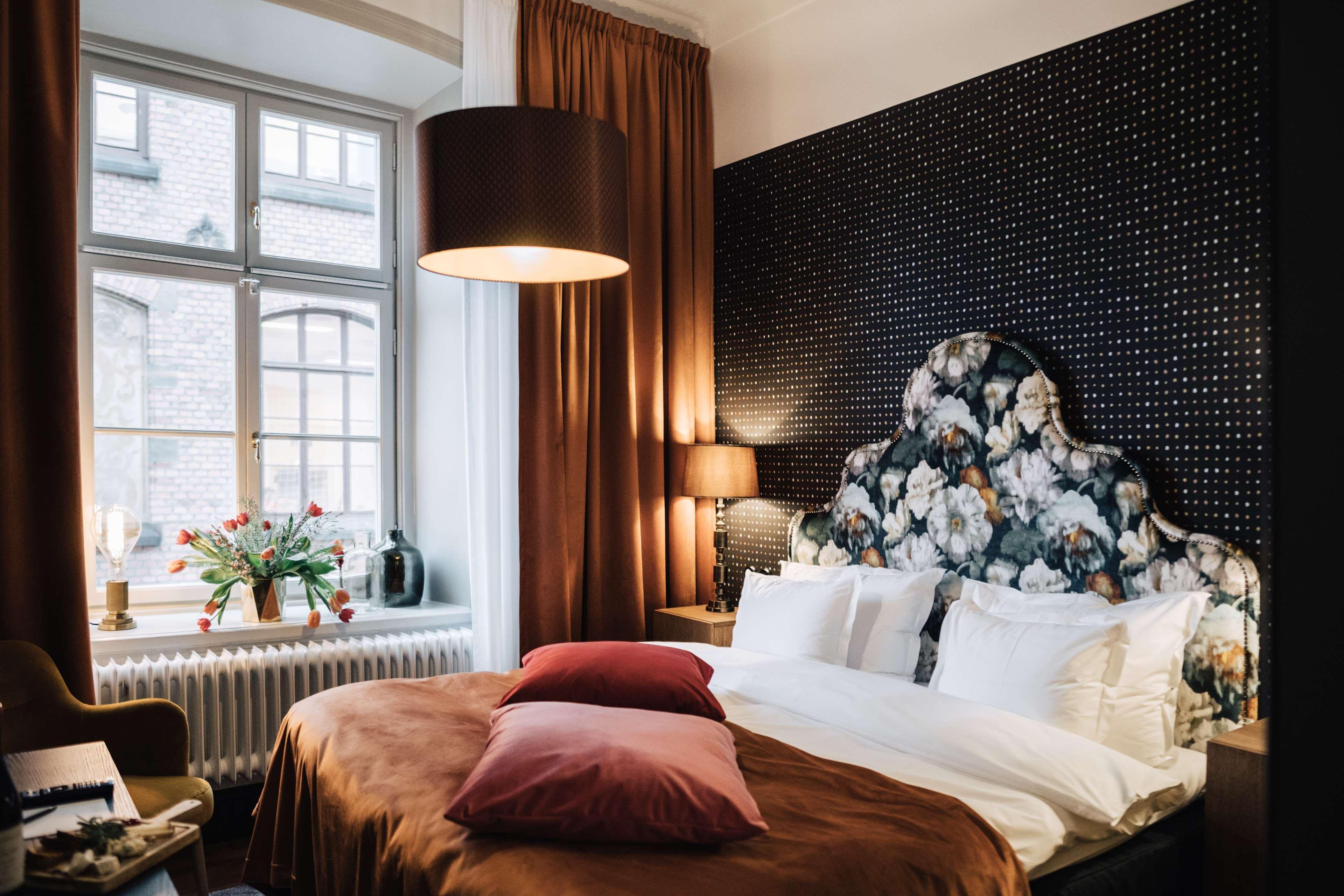 Hotel Nofo Hotel, Worldhotels Crafted 4*