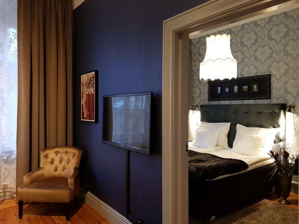 Hotel Nofo Hotel, Worldhotels Crafted 4*