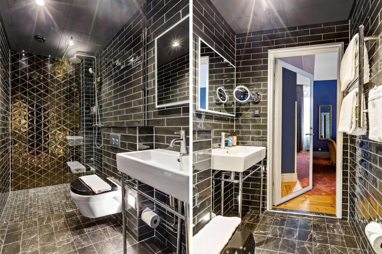 Hotel Nofo Hotel, Worldhotels Crafted