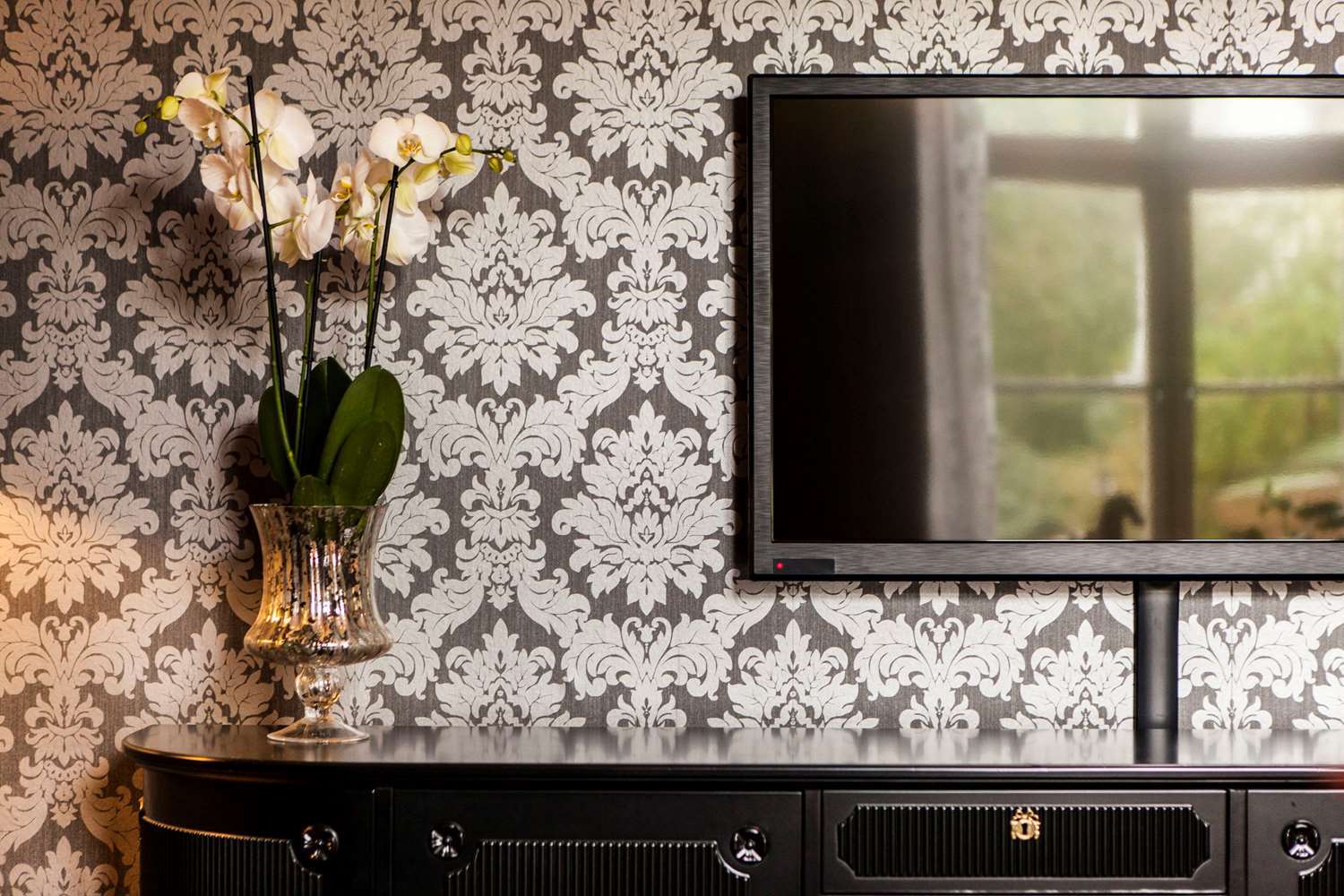 Hotel Nofo Hotel, Worldhotels Crafted Ville de Stockholm